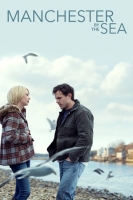 Manchester by the Sea 2016 720p BrRip x265 HEVCBay