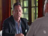 Dateline Secrets Uncovered S10E01 480p x264-mSD EZTV