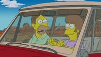 The Simpsons S33E09 720p HEVC x265-MeGusta EZTV The Simpsons S33E09 720p HEVC x265-MeGusta EZTV