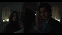Midnight Mass 2021 S01E07 XviD-AFG EZTV Midnight Mass 2021 S01E07 XviD-AFG EZTV