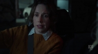 The Letdown S01E07 HDTV x264-W4F[eztv]
