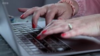 Dirty Rotten Scammers S01E10 XviD-AFG EZTV Dirty Rotten Scammers S01E10 XviD-AFG EZTV