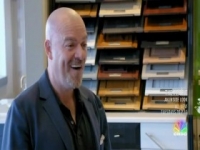 The Deed Chicago S02E06 PROPER 480p x264-mSD [eztv]
