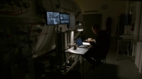 NCIS S13E14 HDTV x264 LOL rarbg