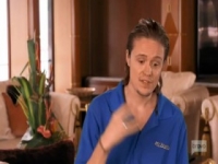 Below Deck S06E11 480p x264-mSD [eztv]