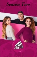 Boss Cheer 2019 (Season 2 Complete) 720p WEBRip X264 Solar