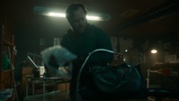 Ragdoll S01E05 1080p HEVC x265-MeGusta EZTV
