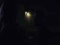 Homecoming S01E05 480p x264-mSD EZTV Homecoming S01E05 480p x264-mSD EZTV