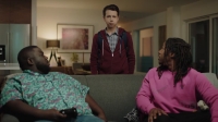 Chad S01E03 1080p HEVC x265-MeGusta EZTV Chad S01E03 1080p HEVC x265-MeGusta EZTV