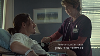 Haven S04 BDRip X264-DEMAND Haven S04 BDRip X264-DEMAND