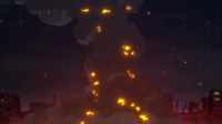 Mission Yozakura Family S01E09 XviD-AFG EZTV Mission Yozakura Family S01E09 XviD-AFG EZTV