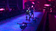 Legendary S03E03 720p HEVC x265-MeGusta EZTV
