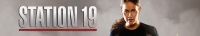Station 19 S04E02 720p WEB H264-CAKES[TGx]