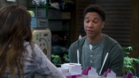 Disjointed S01E11 REPACK 720p WEB x264-STRiFE[eztv]