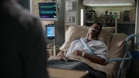Greys Anatomy S18E02 720p WEB H264-DEXTEROUS EZTV