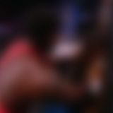 AEW Dynamite 2020 11 25 HDTV x264-NWCHD[TGx]