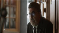Three Pines S01E06 XviD-AFG EZTV Three Pines S01E06 XviD-AFG EZTV