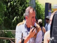 Impractical Jokers S08E12 480p x264-mSD [eztv]