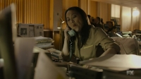 Snowfall S04E04 Expansion 1080p HEVC x265-MeGusta EZTV Snowfall S04E04 Expansion 1080p HEVC x265-MeGusta EZTV