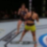 UFC Fight Night 164 Early Prelims WEB H264-SHREDDIE[TGx]