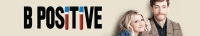 B Positive S01E01 XviD-AFG[TGx]