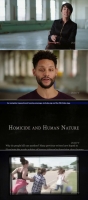 NOVA S46E22 480p x264-ZMNT