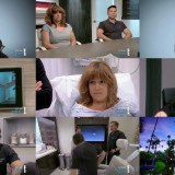Botched S05E07 Baby Got Boobs 720p HDTV x264-CRiMSON
