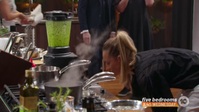 MasterChef Australia S14E26 720p HEVC x265-MeGusta EZTV