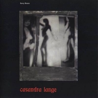 Charly Garcia - Casandra Lange (1995) [EAC-FLAC]