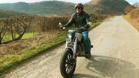 The Motorbike Show s08e03 BigJ0554 mp4