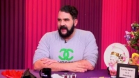 Hey Qween S01E20 720p WEB x264-CRiMSON [eztv]