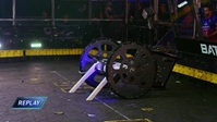 BattleBots 2015 S08E01 XviD-AFG EZTV