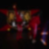 WWE NXT UK 2020 05 28 WEB H264-LEViTATE[TGx]