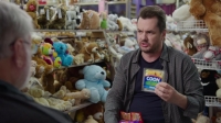 The Jim Jefferies Show S03E13 WEB x264-TBS [eztv]