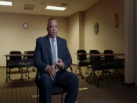 McMillions S01E05 480p x264-mSD [eztv]