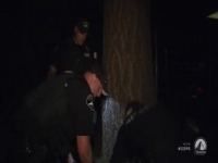 Cops S32E25 PROPER 480p x264-mSD [eztv]