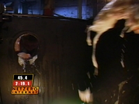 Fear Factor S04E11 WEB x264-TASTETV[eztv]