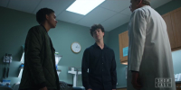 Chucky S03E05 720p HEVC x265-MeGusta EZTV