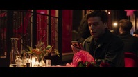 Moon Knight S01E01 XviD-AFG EZTV Moon Knight S01E01 XviD-AFG EZTV