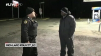 Live PD S02E20 HDTV x264-CRiMSON[eztv]