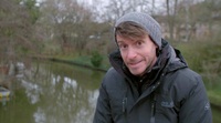 Britains Lost Battlefields With Rob Bell S01 WEBRip x264-ION10 EZTV Britains Lost Battlefields With Rob Bell S01 WEBRip x264-ION10 EZTV