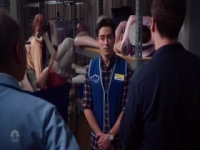 Superstore S05E11 480p x264-mSD [eztv]