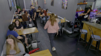 Kitchen Nightmares US S08E07 1080p HEVC x265-MeGusta EZTV Kitchen Nightmares US S08E07 1080p HEVC x265-MeGusta EZTV
