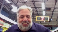 Guys Grocery Games S03E08 720p WEB x264-PFa [eztv]