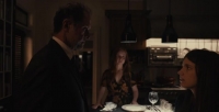 Servant S01E06 WEB x264-PHOENiX EZTV Servant S01E06 WEB x264-PHOENiX EZTV