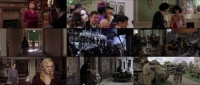 Head in the Clouds 2004 PROPER 1080p BluRay x264-JRP