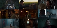 Tidelands S01E06 WEBRip x264-STRiFE