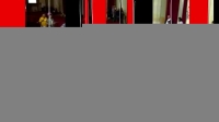 TMZ on TV 2017 12 08 WEB x264-TBS[eztv]