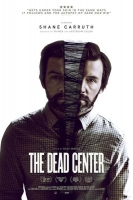 The Dead Center 2019 HDRip XviD AC3-EVO[TGx]