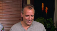 Impractical Jokers S11E13 XviD-AFG EZTV
